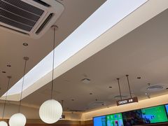 -奈雪的茶(领展中心城店)