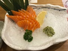 -小句号·精致料理(江南环球港店)