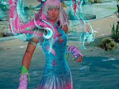 -良枫友信(陈家祠店)