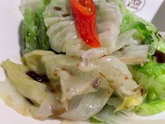 -江渔儿酸菜鱼(港湾1号店)