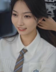 -明天见·化妆造型工作室