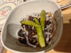 -驴脾气特色炒菜(广渠门内店)