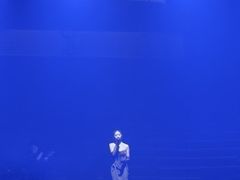 -赤红音乐现场(浦东金桥路店)