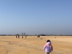-养马岛旅游度假区