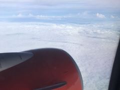 -吉隆坡国际机场