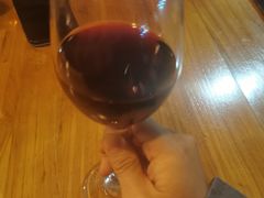 -La Tavernetta(Bar à Vin)(乌鲁木齐路店)