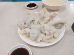 -赫记哈尔滨水饺(红庙店)