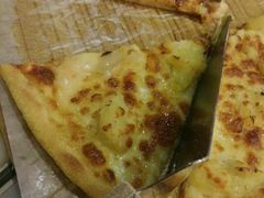 -乐凯撒披萨(正佳广场店)