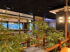 -陶然居·重庆菜(解放碑店)