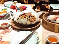 -点都德(汇盈广场店)