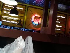 -胖哥俩肉蟹煲(爱琴海购物公园店)