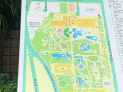 -九龙公园
