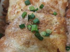 -德華楼(深圳印力店)
