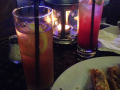 iphone_upload_pic-bluefrog蓝蛙(水游城店)