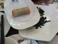 -古南都·老广东酒楼(龙江店)