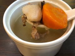 -标记Jane's kitchen(平桥直街店)