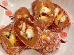 -华兴大酒楼(亿宝大厦店)