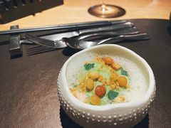 -泰安门Taian Table(镇宁路店)