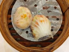 -鹿鸣酒家(越秀店)