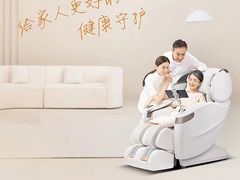 -北京燕豪汽车销售服务有限公司