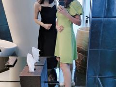 -广州四季酒店