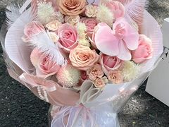 -F.Story 花和故事(新天地店)