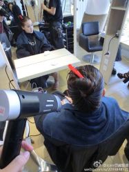 iphone_upload_pic-icare美发沙龙