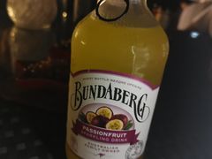 -顽啤熊·酒客酒馆(苏城夜景必选店)