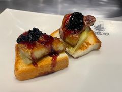-大渔之观(安贞店)