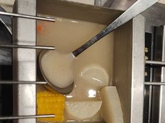 -丰茂烤串(五道口店)