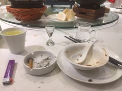 -小厨娘淮扬菜(江宁弘阳店)