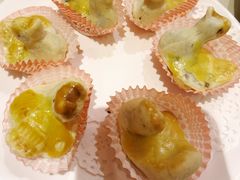 -北京全聚德(玉泉路店)