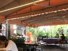 -九寨沟石锅鱼(沣峪口二十年店)