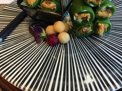 -上座云间·青年赣菜(绿茵店)