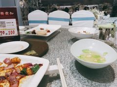 -丽华园(汉阳龙阳店)