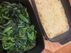 -萨莉亚意式餐厅(深南茂业店)