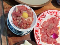 -楠火锅(哈尔滨金爵万象店)