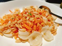 -炳胜私厨(中达旗舰店)