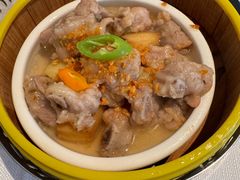 -顺峰(农展馆店)