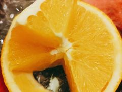 -世外桃源水疗会(皇庭彩园店)