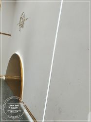 点击看大图 -JUNO hair salon
