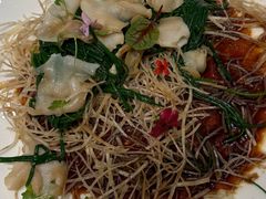 -虹御轩·传承江浙菜(虹桥店)