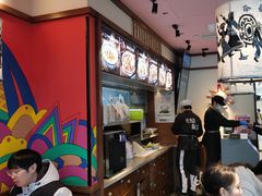 -鑫花溪牛肉米粉(印象水街都心荟店)