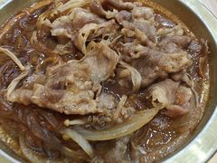 -食米家拌饭(梅溪新天地店)