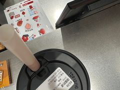 -KOI Thé(正佳广场店)