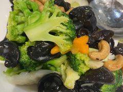 -丽园海鲜饭店(东关街店)