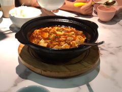-四道菜·福建菜馆(万家广场店)