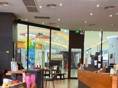 -星巴克(南宁百货文化宫店)
