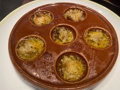 -萨莉亚意式餐厅(杭州西溪龙湖天街店)