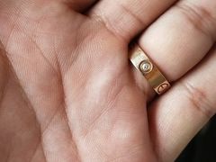 -金棕榈新百世纪影城